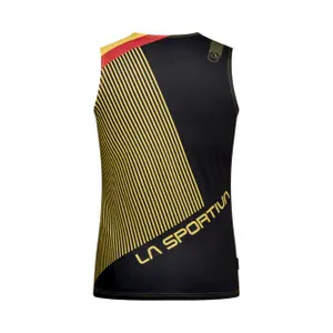 Débardeur La Sportiva Flow image-1