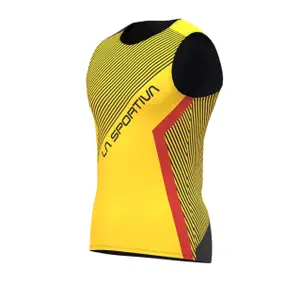 Débardeur La Sportiva Flow image-2
