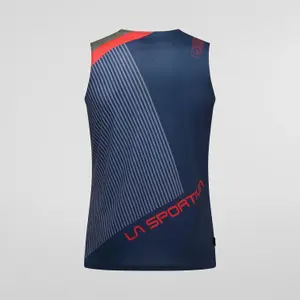 Débardeur La Sportiva Flow image-1