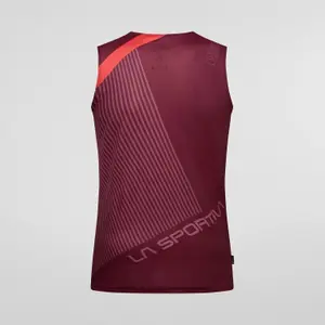 Débardeur La Sportiva Flow image-1