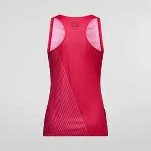 Débardeur femme La Sportiva Flow image-1