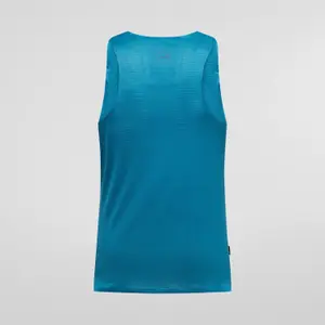 Débardeur La Sportiva Pure image-1