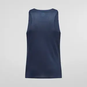 Débardeur La Sportiva Pure image-1