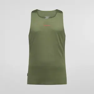 Débardeur La Sportiva Pure image-1