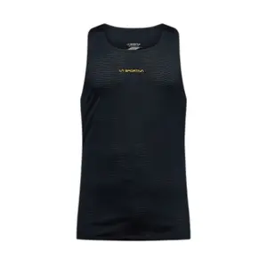 Débardeur La Sportiva Pure