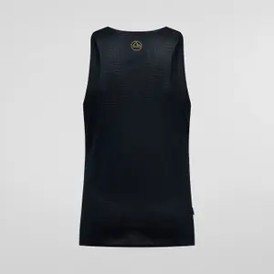 Débardeur La Sportiva Pure image-1