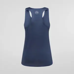 Women's tank top La Sportiva Pure image-1