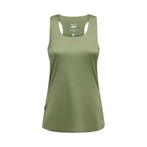 Women's tank top La Sportiva Pure