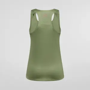 Women's tank top La Sportiva Pure image-2