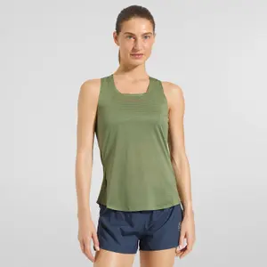 Women's tank top La Sportiva Pure image-1
