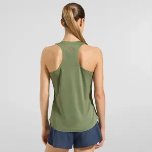 Women's tank top La Sportiva Pure image-3
