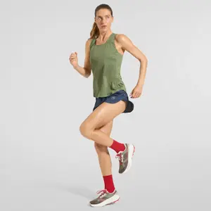 Women's shorts La Sportiva Pure 3" image-4