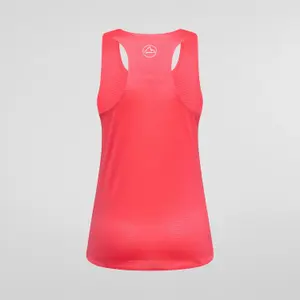 Women's tank top La Sportiva Pure image-1