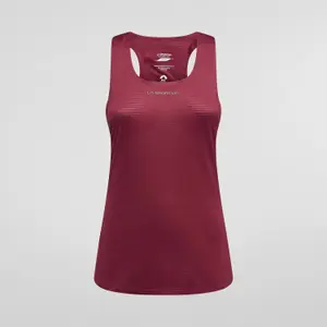 Women's tank top La Sportiva Pure image-1