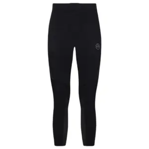 Långbyxa La Sportiva Triumph