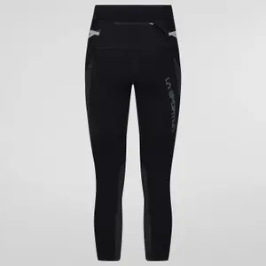 Långbyxa La Sportiva Triumph image-1