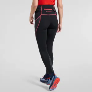 Leggings för kvinnor La Sportiva Triumph image-1