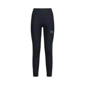 Leggings til kvinder La Sportiva Triumph image-0