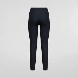 Leggings til kvinder La Sportiva Triumph image-1