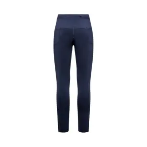 Legging La Sportiva Primal Thermo image-1