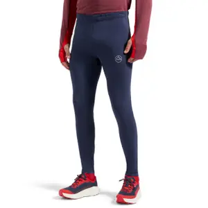Legging La Sportiva Primal Thermo image-2