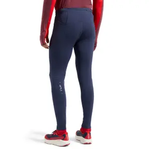 Legging La Sportiva Primal Thermo image-3