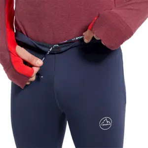 Legging La Sportiva Primal Thermo image-4