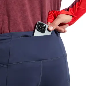 Legging La Sportiva Primal Thermo image-5