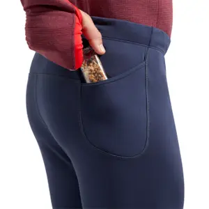 Legging La Sportiva Primal Thermo image-6