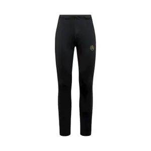 Legging La Sportiva Primal Thermo