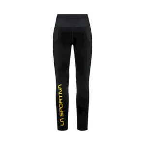 Legging La Sportiva Primal Thermo image-1