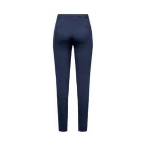 Women's Leggings La Sportiva Primal Thermo image-1
