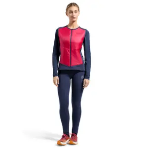 Women's Leggings La Sportiva Primal Thermo image-2