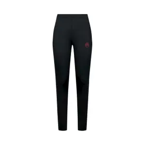 Women's Leggings La Sportiva Primal Thermo