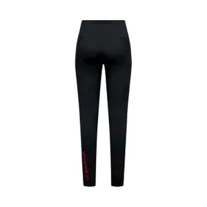 Women's Leggings La Sportiva Primal Thermo image-1