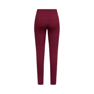 Women's Leggings La Sportiva Primal Thermo image-1