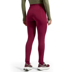 Women's Leggings La Sportiva Primal Thermo image-3