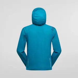 Vattentät Jacka La Sportiva Pocketshell image-1