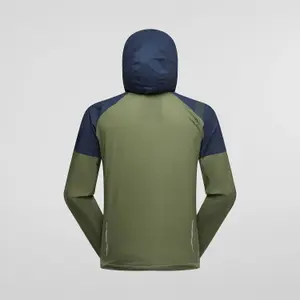 Vattentät Jacka La Sportiva Pocketshell image-1