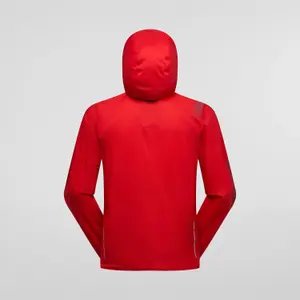 Vattentät Jacka La Sportiva Pocketshell image-1