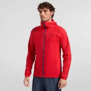 Vattentät Jacka La Sportiva Pocketshell image-2