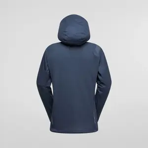 Vattentät jacka för kvinnor La Sportiva Pocketshell image-1