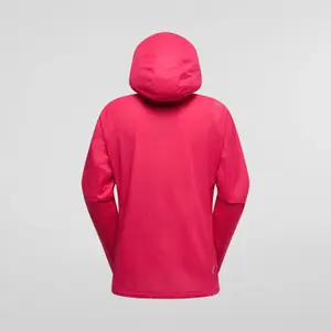 Vattentät jacka för kvinnor La Sportiva Pocketshell image-1