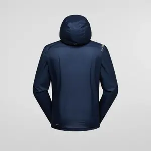 Vattentät Jacka La Sportiva Ethereal Pro image-1