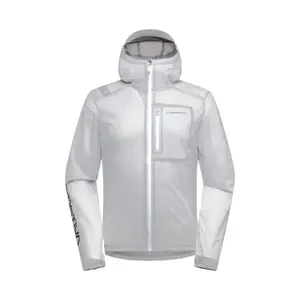 Vattentät Jacka La Sportiva Ethereal Pro