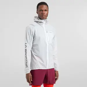 Vattentät Jacka La Sportiva Ethereal Pro image-2