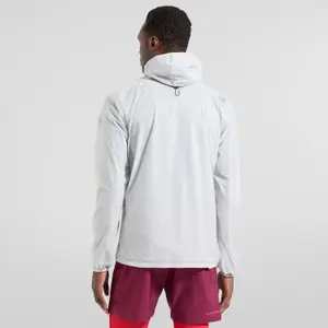 Vattentät Jacka La Sportiva Ethereal Pro image-3