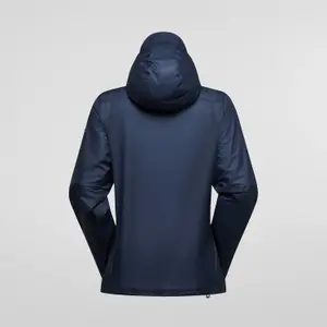 Vattentät jacka för kvinnor La Sportiva Ethereal Pro image-1