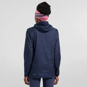 Vattentät jacka för kvinnor La Sportiva Ethereal Pro image-3