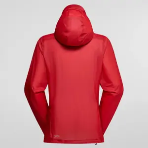 Vattentät jacka för kvinnor La Sportiva Ethereal Pro image-1